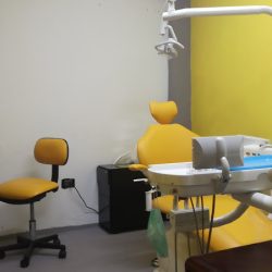 Dental Morena