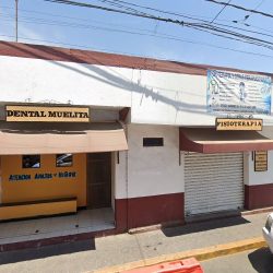 Dental Muelita