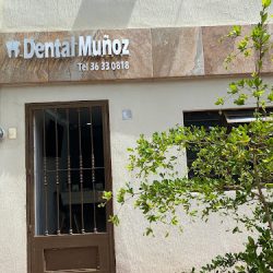 Dental Muñoz