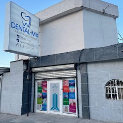Dental.mx Escobedo