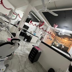 Dental Mx
