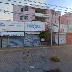 Dental Mx