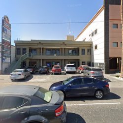Dental Mx