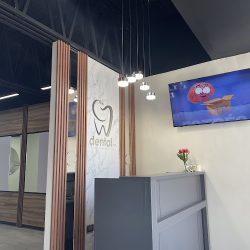 Dental.mx San Pedro