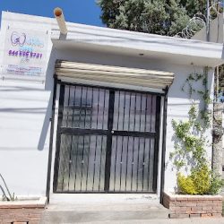 Dental Nanno
