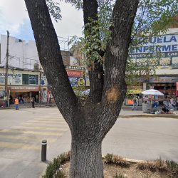 Dental Naucalpan