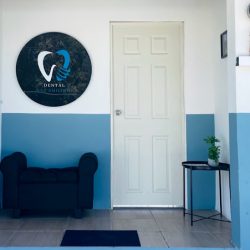 Dental Nav Smiling