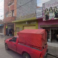 Dental Nava