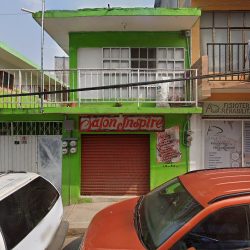 Dental Nava