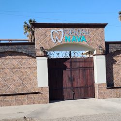 Dental Nava
