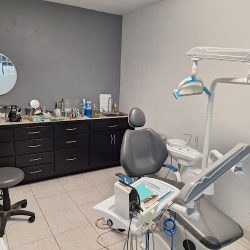 Dental Navi