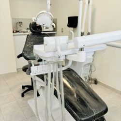Dental Neza - Odontología Integral