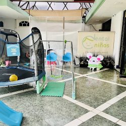 Dental Niños