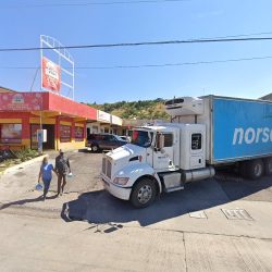 Dental Nogales