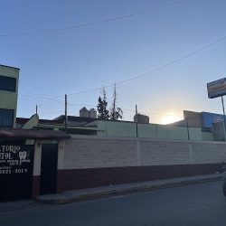 Dental Nolasco