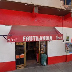Dental Nombre De Dios