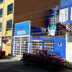 Dental Norteamericana