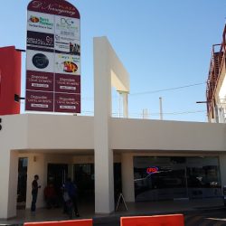 Dental Norzagaray
