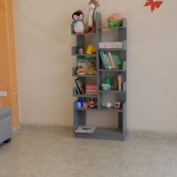 Dental Nova Texcoco