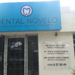Dental Novelo