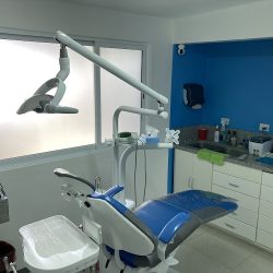 Dental Nt