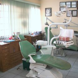 Dental Nueva Imagen (dental Fátima)