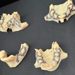 Dental Nueva Sonrisa