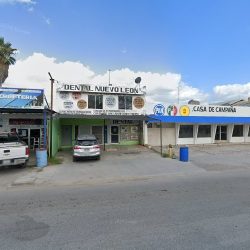Dental Nuevo Leon