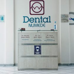 Dental Numede Dra. Ayanira Marquez