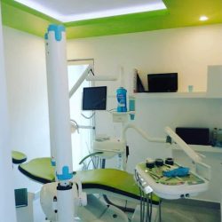 Dental Nuuma