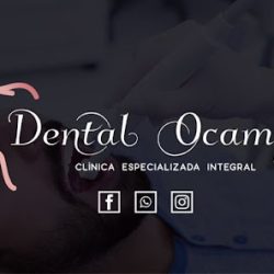 Dental Ocampo