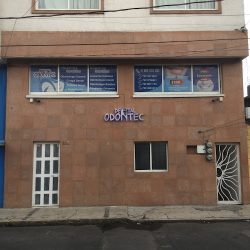 Dental Odontec