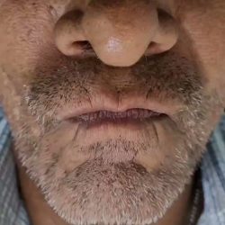 Dental Odontología Integral Familiar