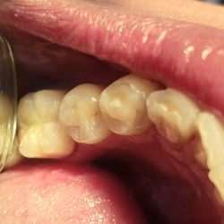 Dental Odontología Integral Familiar
