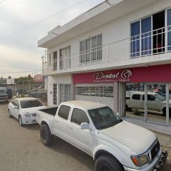 Dental Odontología Integral