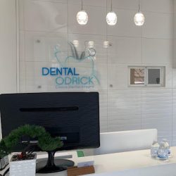 Dental Odrick