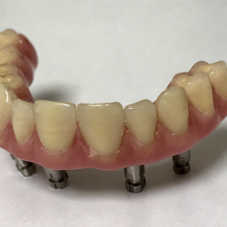 Dental Office