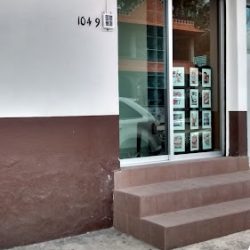 Dental Office