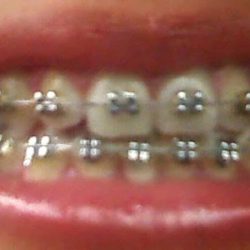 Dental Office
