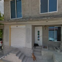 Dental Office Ixtapan