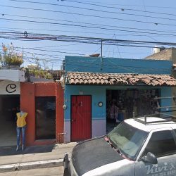 Dental Office Mb