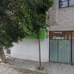 Dental Office Redent Chimalhuacan