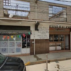 Dental Office San Pablo