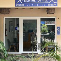 Dental Office Sayulita