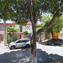 Dental Ol Guín