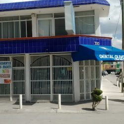 Dental Olivos