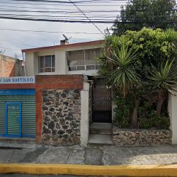 Dental Olompia