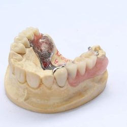 Dental Olympus Orizaba