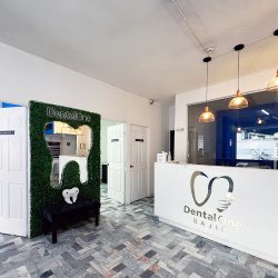 Dental One Bajio