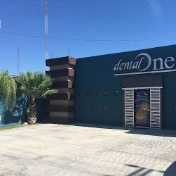 Dental One